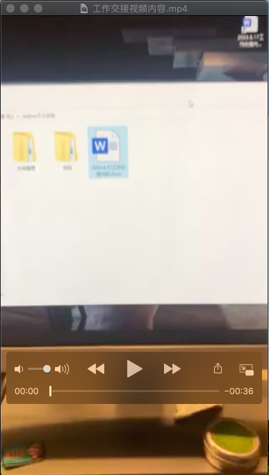02d767c913881b9cbb2512d9a5d7dffe.png