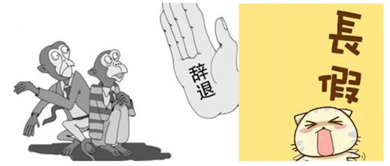 20221206101200_14620.png