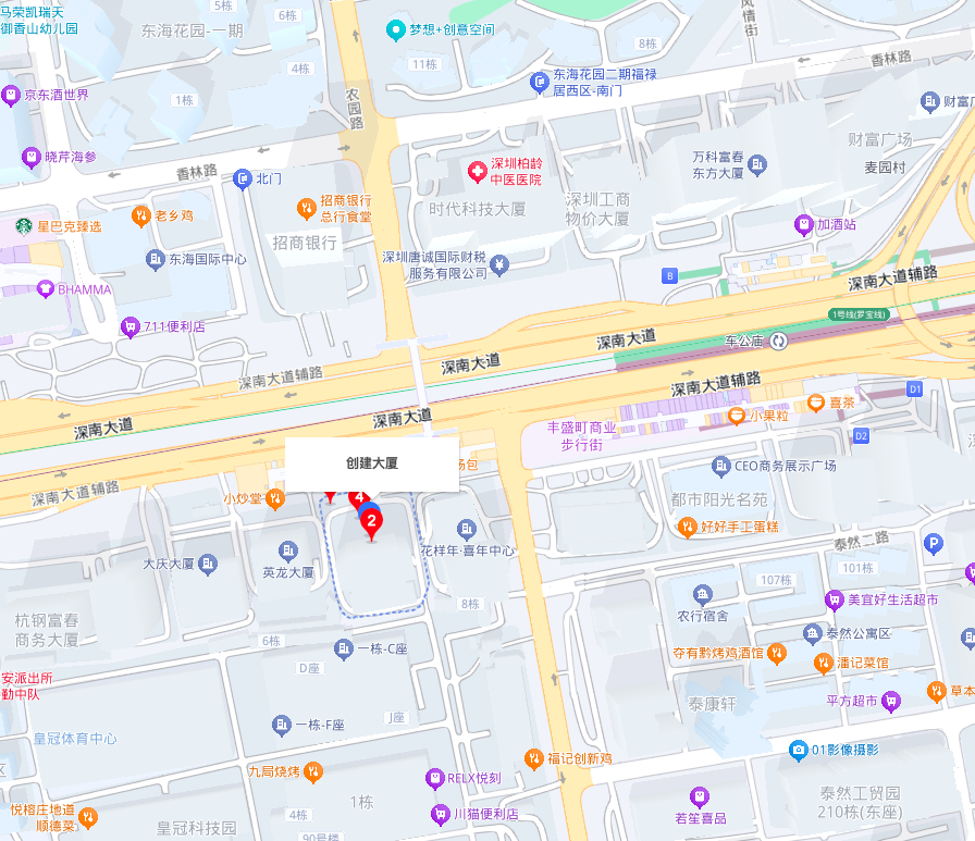 截屏2025-10-27 13.04.21.png