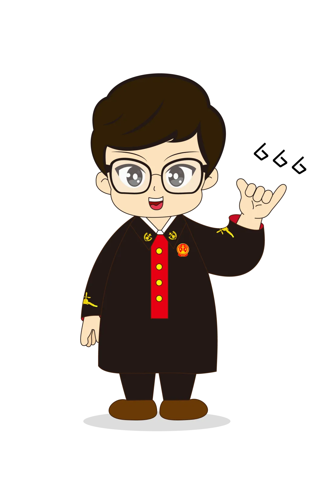 640.webp