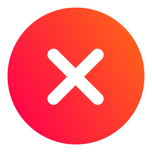 640 (3).png