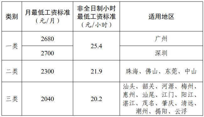 4942177.jpg